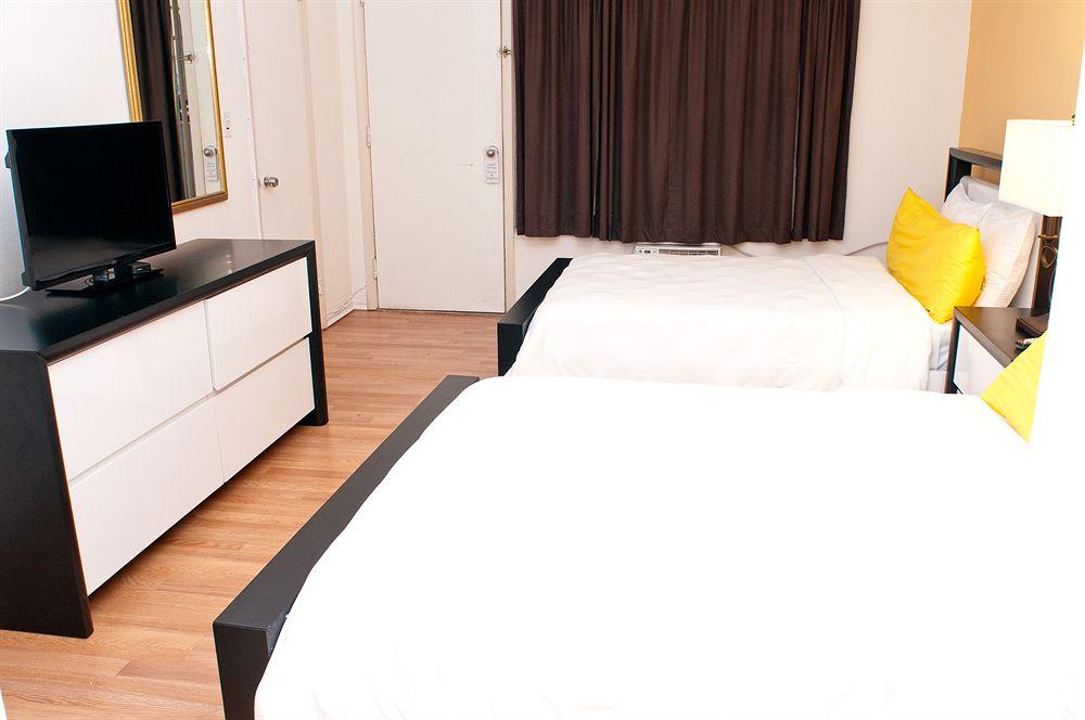 Travelodge By Wyndham Miami Biscayne Bay מראה חיצוני תמונה