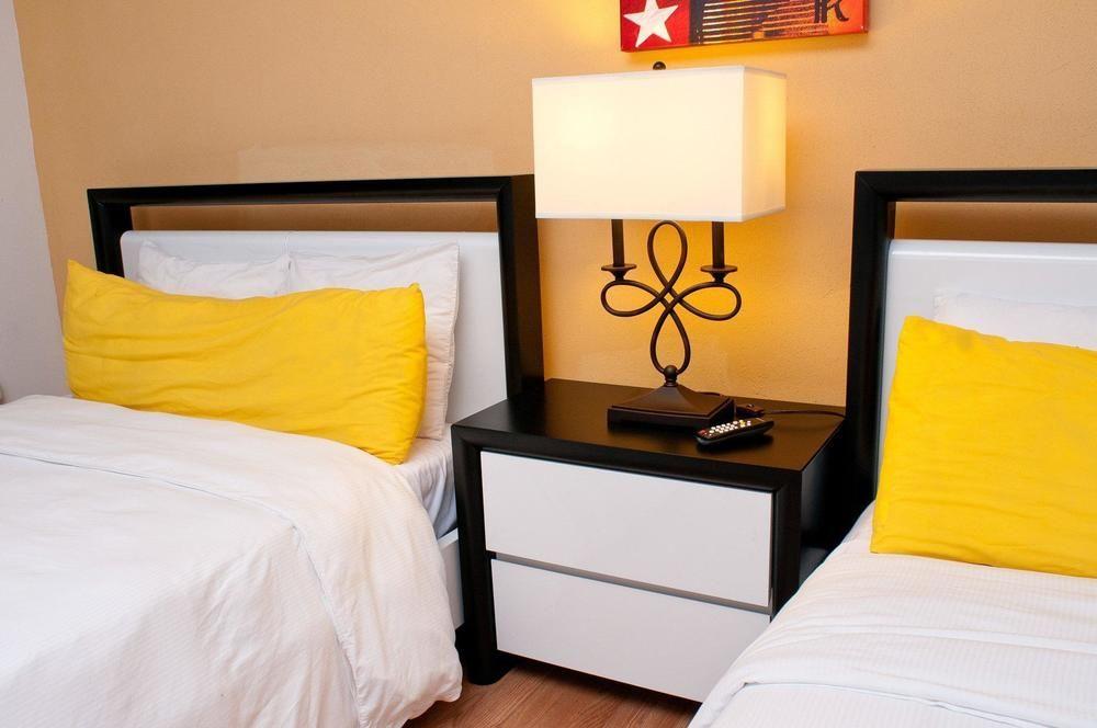 Travelodge By Wyndham Miami Biscayne Bay מראה חיצוני תמונה