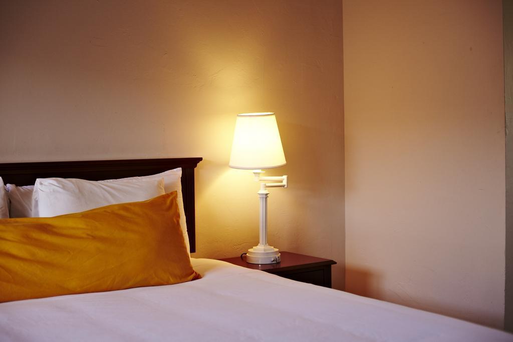 Travelodge By Wyndham Miami Biscayne Bay מראה חיצוני תמונה