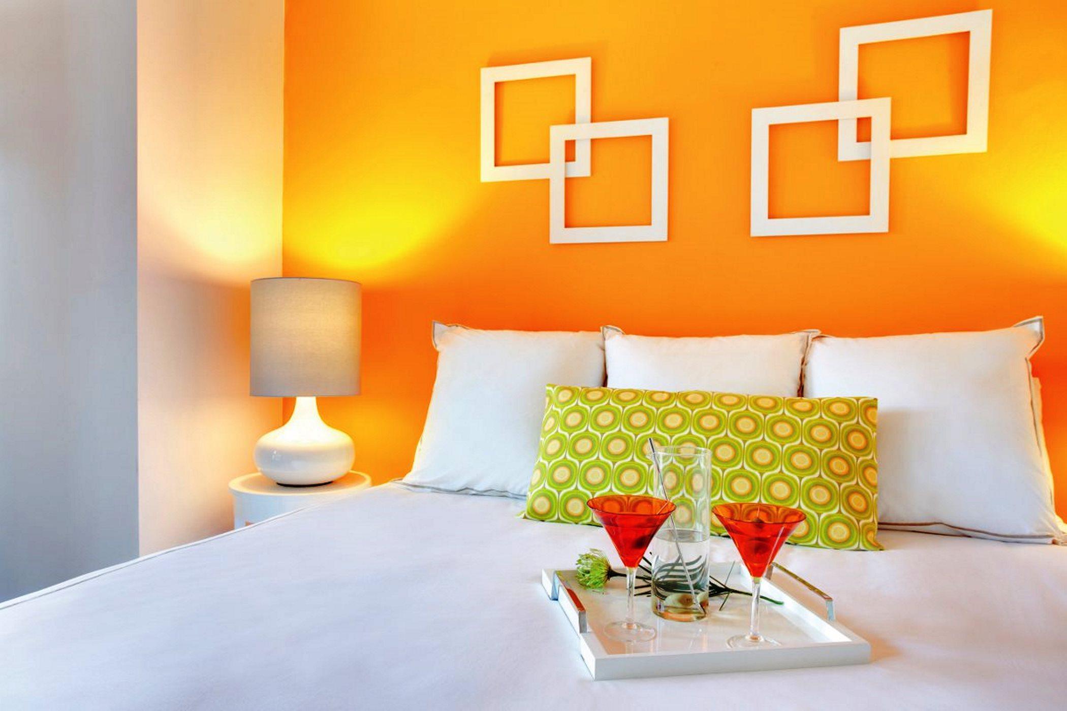 Travelodge By Wyndham Miami Biscayne Bay מראה חיצוני תמונה